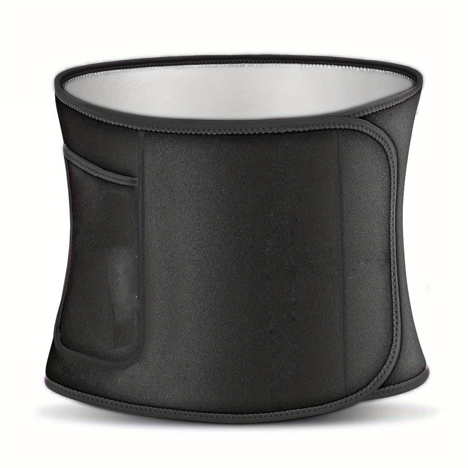 Waist Trimmer - Sweat Belt