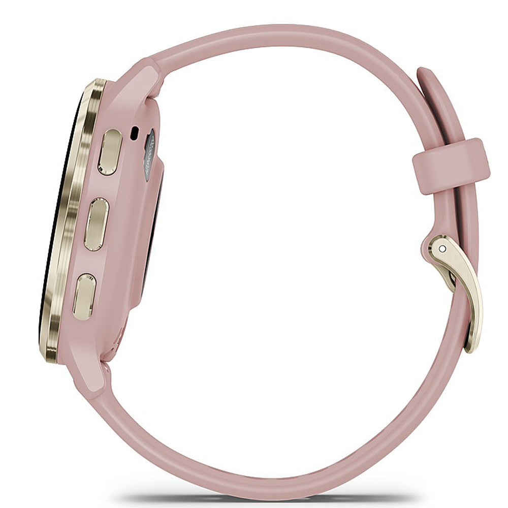 Garmin GPS Smartwatch