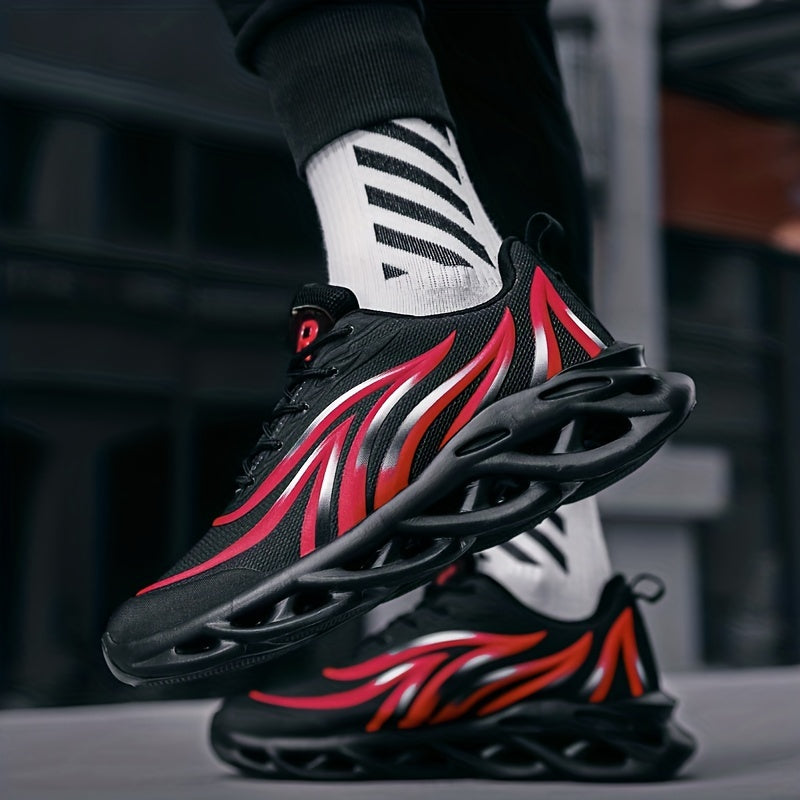 Men's Ultra - Lightweight Sneakers