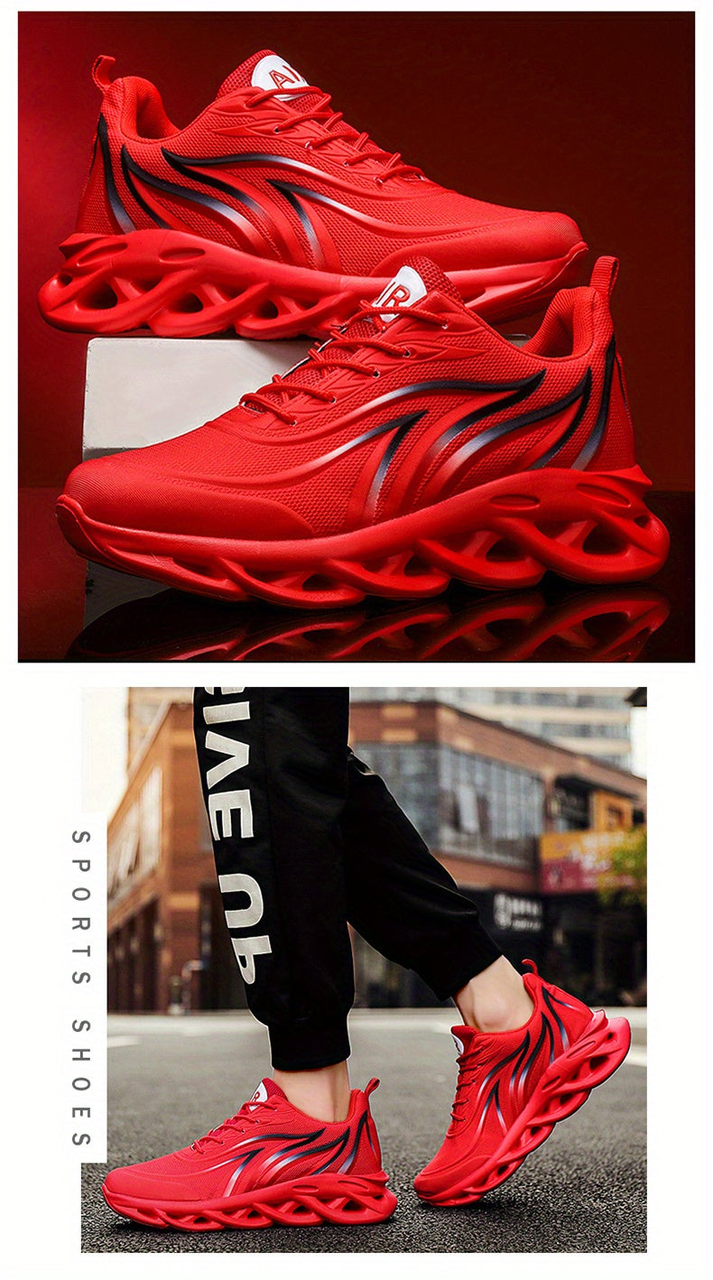 Men's Ultra - Lightweight Sneakers