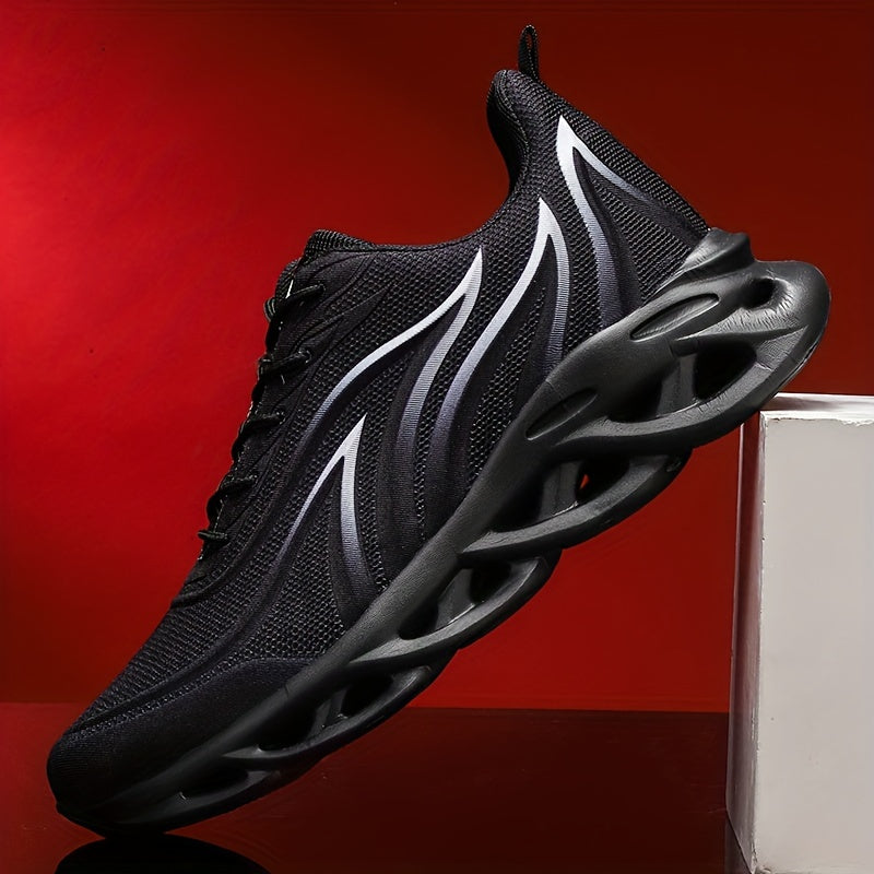 Men's Ultra - Lightweight Sneakers