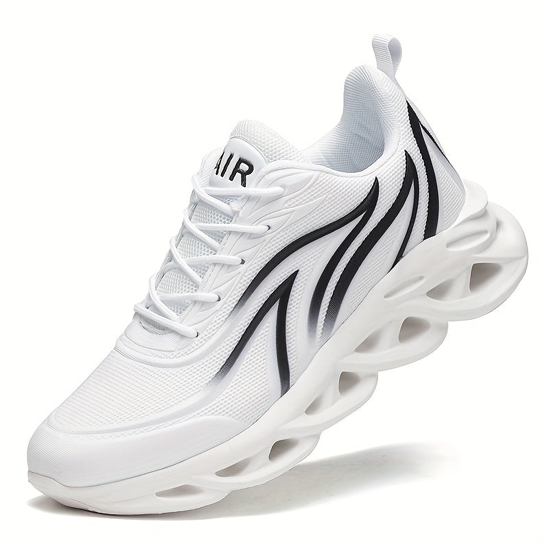 Men's Ultra - Lightweight Sneakers