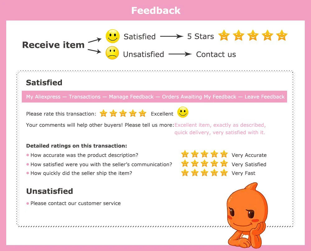 Anti Snoring Apnea Sleeping Device Acupressure Anti Snore Ring Treatment Reflexology Promoting A Better Quality Of Sleep