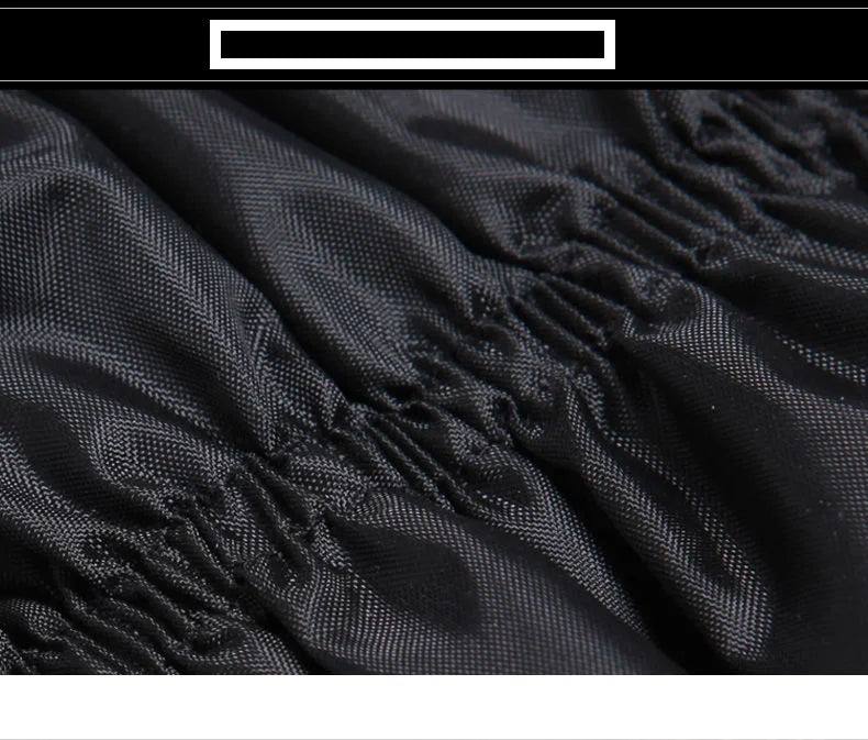 Sauna Suit Man Loose Gym Clothing Sets for Sweating Weight Loss Sports Active Wear Slimming Full Body Tracksuit Solid Fitness