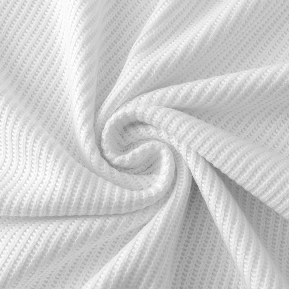 Fashion Women's Slim-Fit Leggings Wine Red Floral Pants Autumn Winter Stylish Thick Warm Pants Sexy Tights for Outdoor Wear