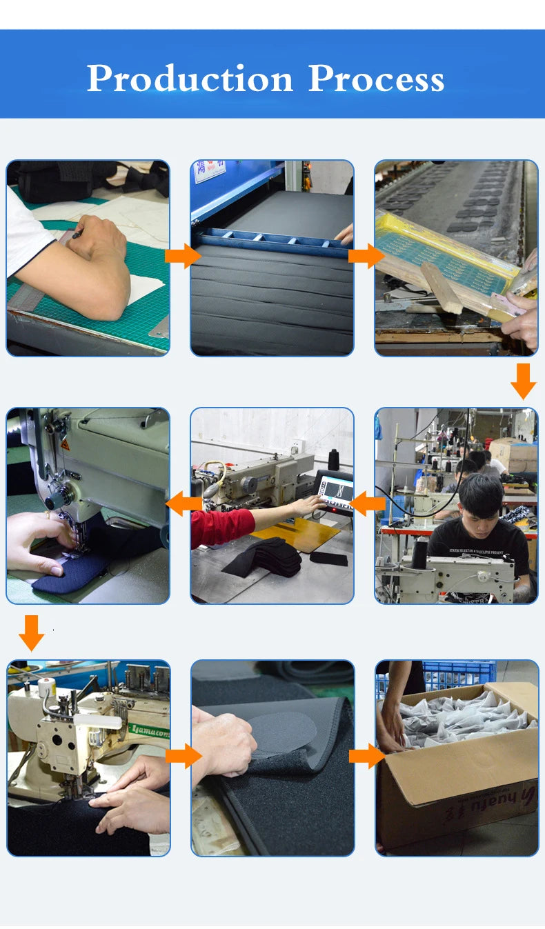 CPAP Medical Anti Snoring Headband Nasal Mask Respirator Replacement Bands Sleep Apnea Ventilator Head Belt Universal Elastic