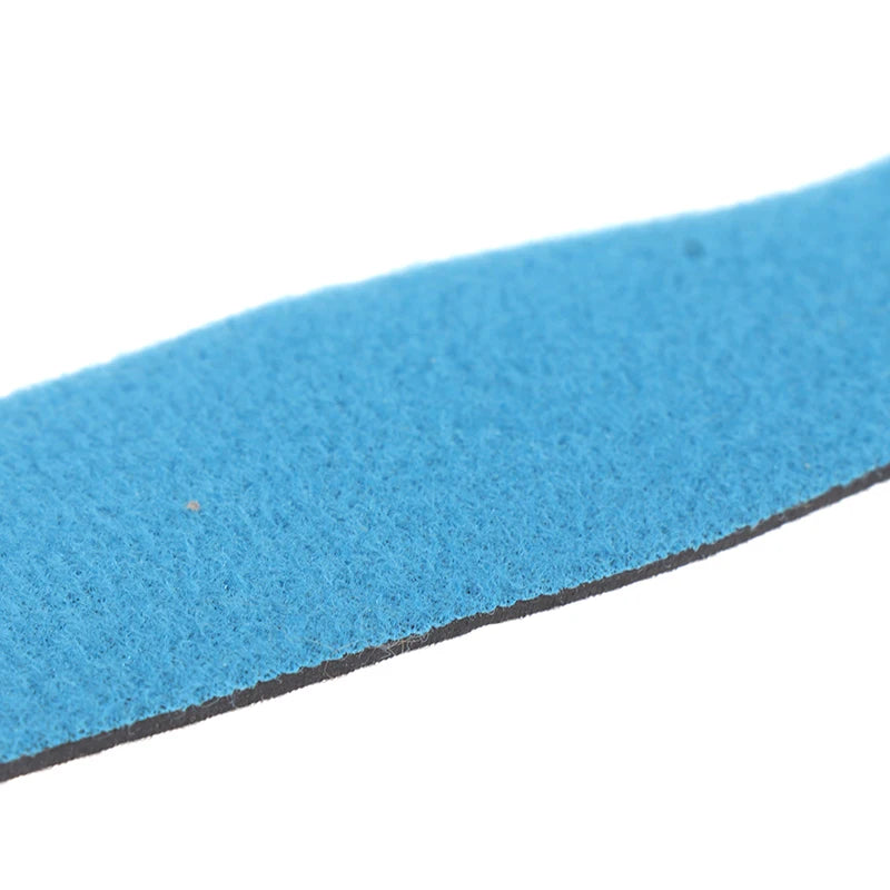 1PC Universal Headgear Headband Sleep Apnea Snoring Without Mask CPAP Headgear Cpap Machine Ventilator Replacement Head Band