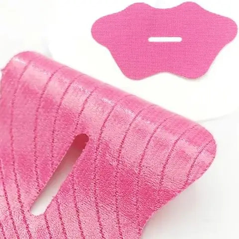 30pcs Mouth Tape For Sleep Apnea Mouth Tape Mouth Tape For Sleeping Snoring Mouth Breathing Tape Breathing Mouth Tape