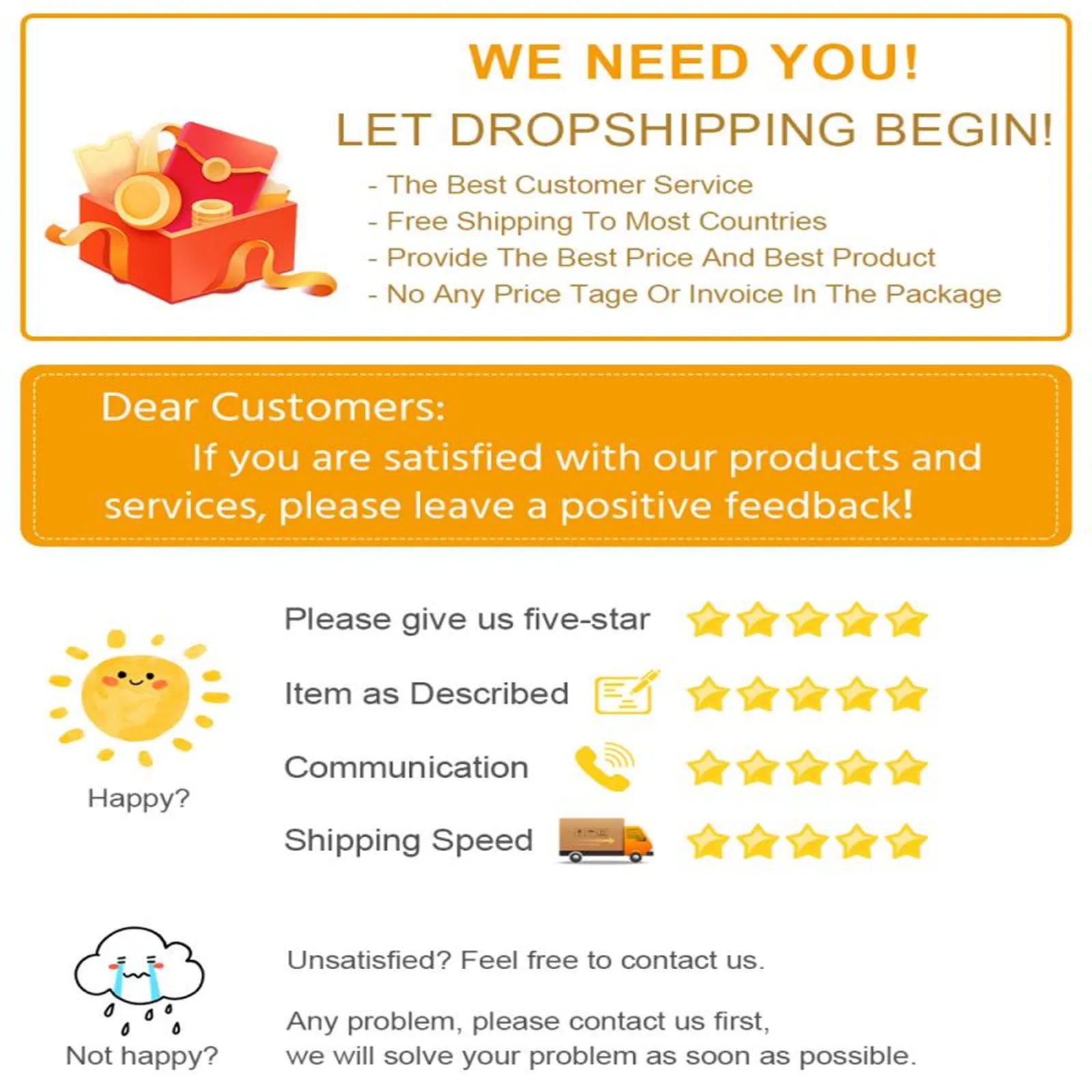 Hair Growth Serum Treatment