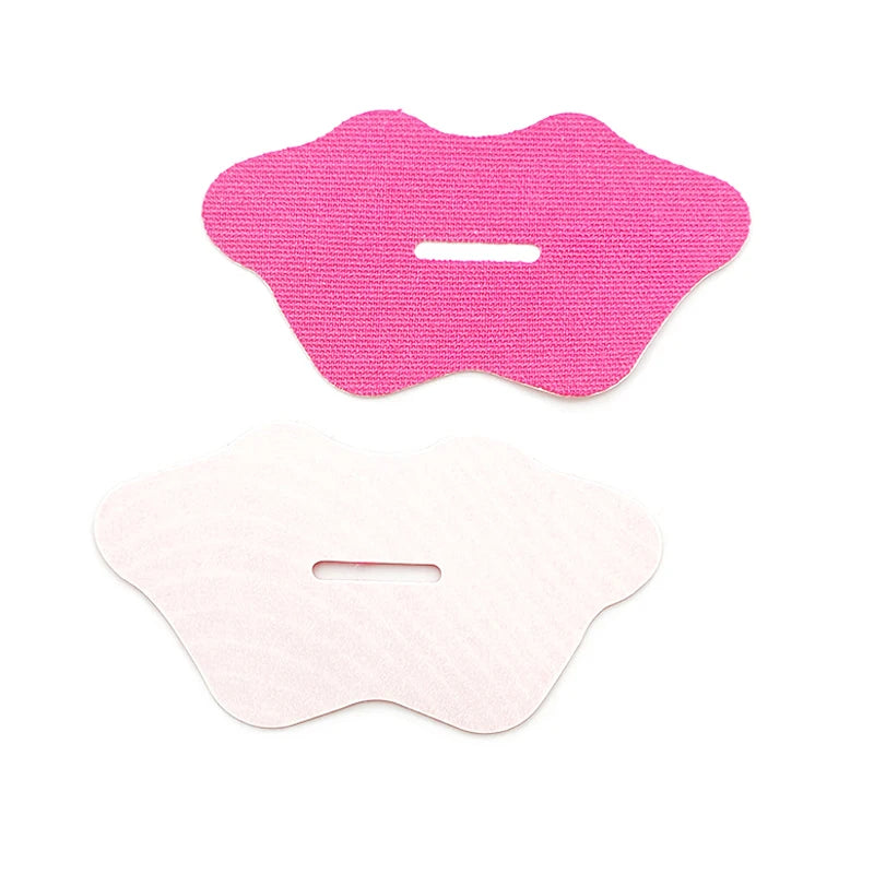 30pcs Mouth Tape For Sleep Apnea Mouth Tape Mouth Tape For Sleeping Snoring Mouth Breathing Tape Breathing Mouth Tape