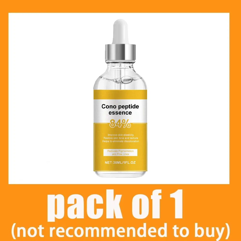 Anti Aging Facial Serum