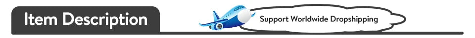 Sleep Aid Device Hand-held Micro-current Sleep Instrument Fast Sleep Focus Attention Sleeping Device for Insomnia Brain Massage