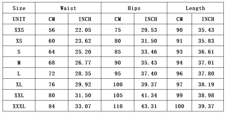 Fashion Women's Slim-Fit Leggings Wine Red Floral Pants Autumn Winter Stylish Thick Warm Pants Sexy Tights for Outdoor Wear