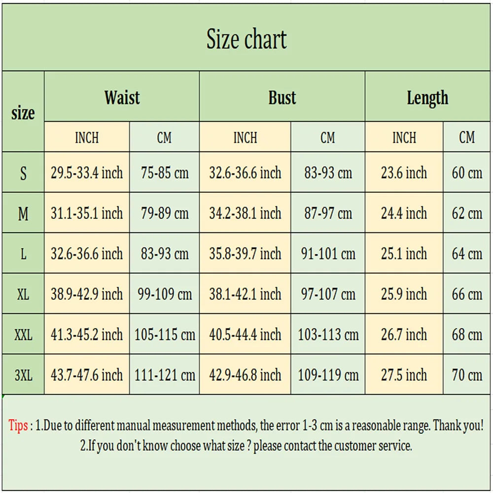 Naisstoo Women's Sauna Suits for Weight Loss Shapewear Set Sauna Shirt and Sauna Pants Fitness Slimming Training Suit