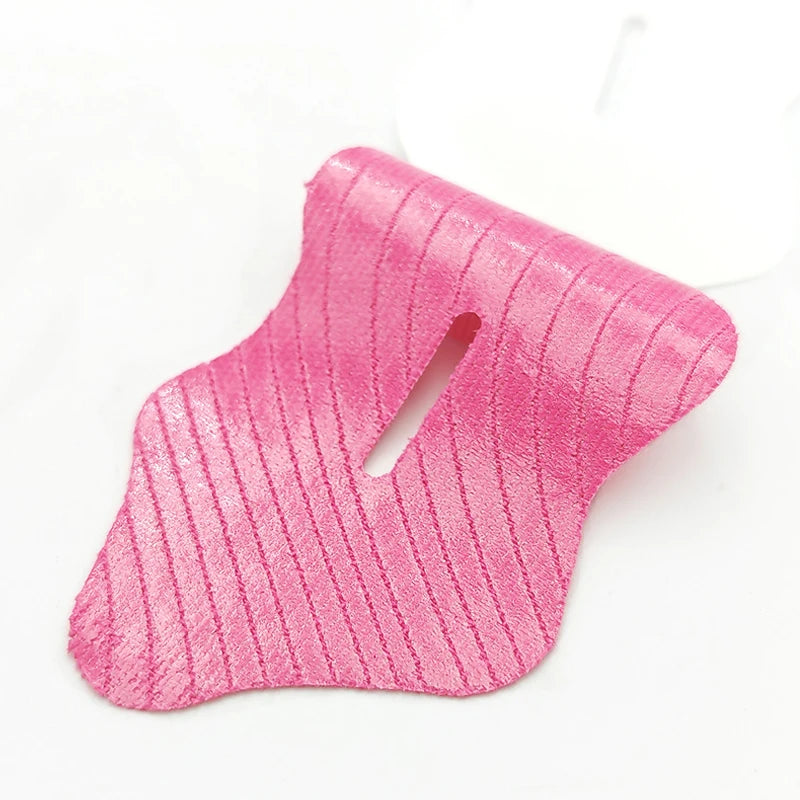 30pcs Mouth Tape For Sleep Apnea Mouth Tape Mouth Tape For Sleeping Snoring Mouth Breathing Tape Breathing Mouth Tape