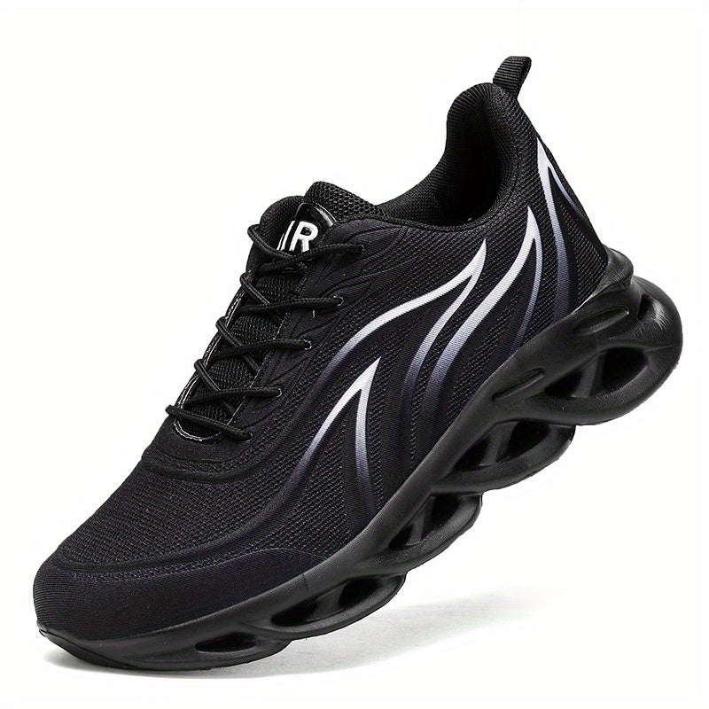 Men's Ultra - Lightweight Sneakers