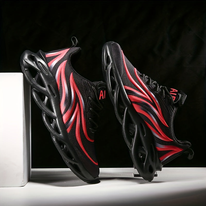 Men's Ultra - Lightweight Sneakers