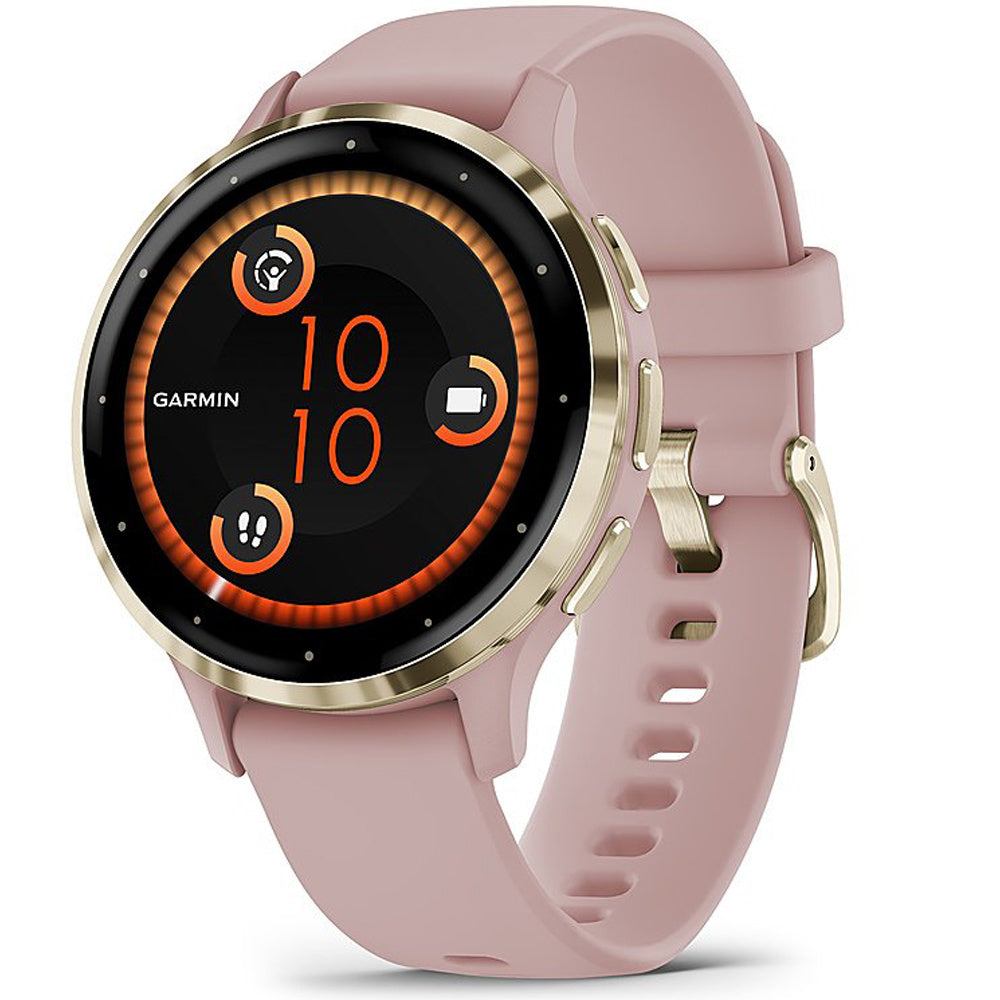 Garmin GPS Smartwatch