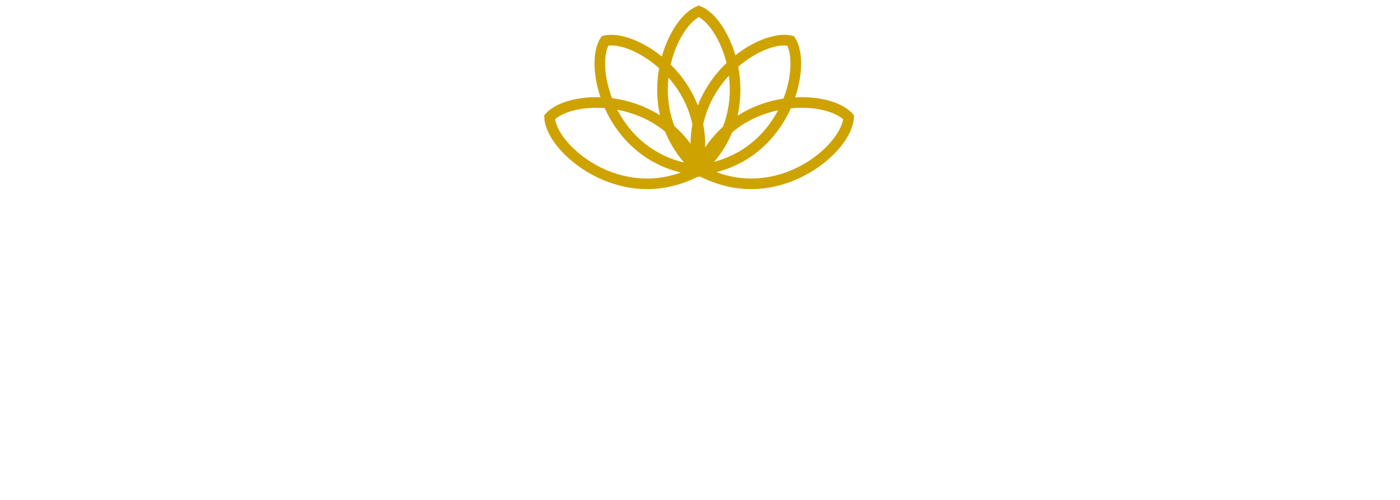 HeartlandHealth